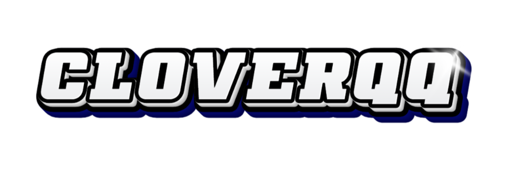 CLOVERQQ